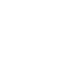 swipe64